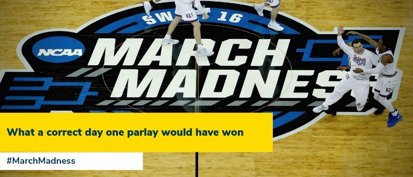 r-march-madness-day-one.jpg