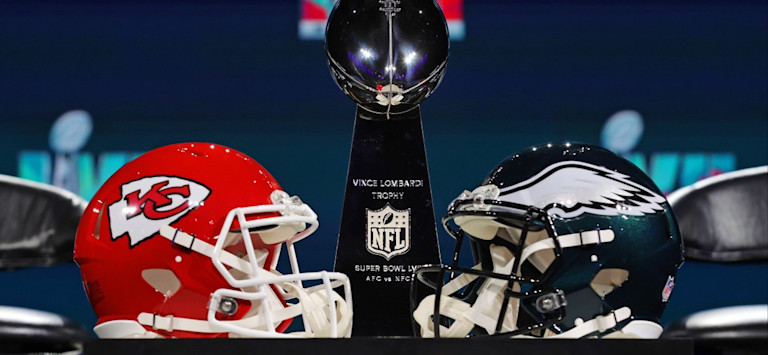 Super Bowl Prop Sheet The Best Printable Super Bowl Prop Sheet For  super-bowl-prop-sheet-the-best-printable-super-bowl-prop-sheet-for