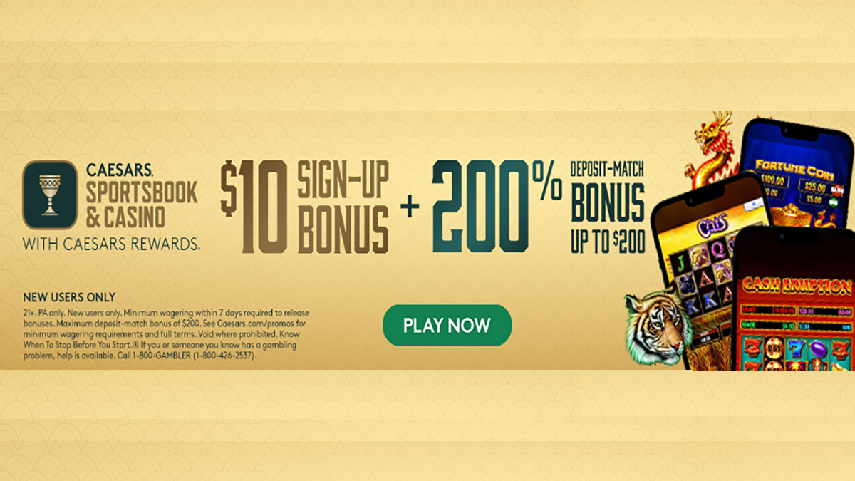 free spins for caesars slots free casino