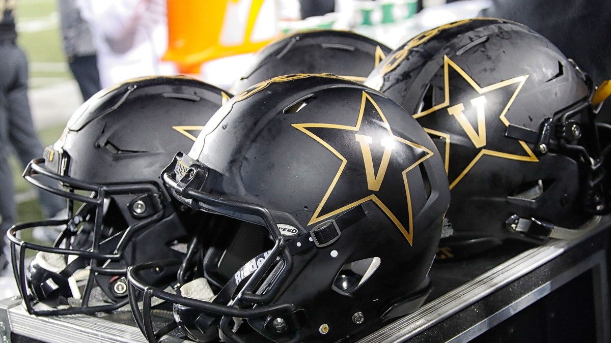 Vanderbilt vs. Hawaii Prediction, Pick Against the Spread, and Latest Odds