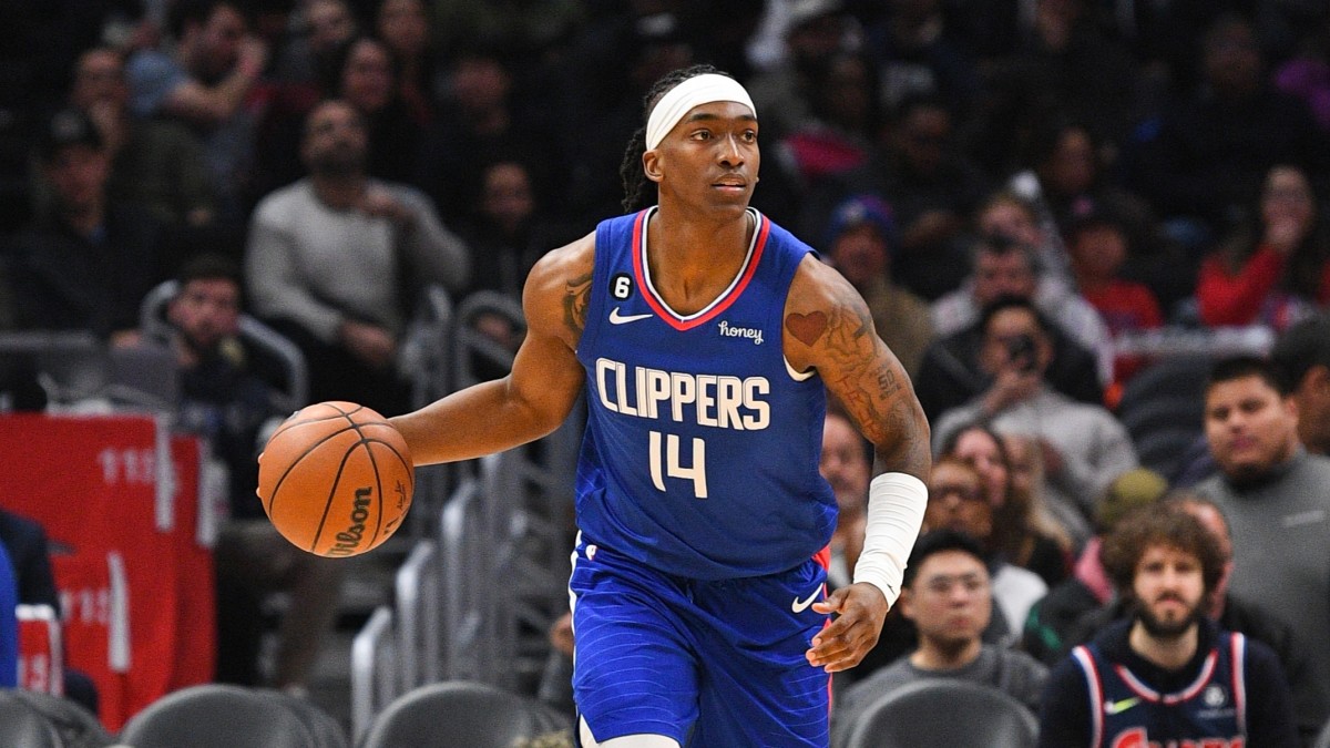 San Antonio Spurs vs Los Angeles Clippers Prediction, 11/19/2022