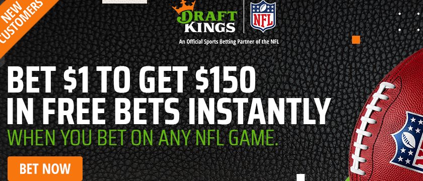 Los Angeles Rams Sportsbook Promo Codes & Betting Bonuses