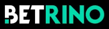 Betrino Logo