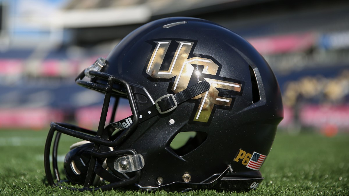 UCF vs. Boise State: How to Watch, Preview, TV and More - Black