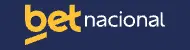Betnacional  Logo