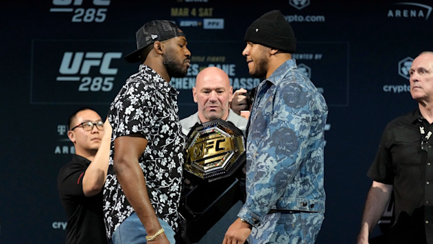 ufc-285-odds-betting-odds-for-every-fight-on-the-ufc-285-card