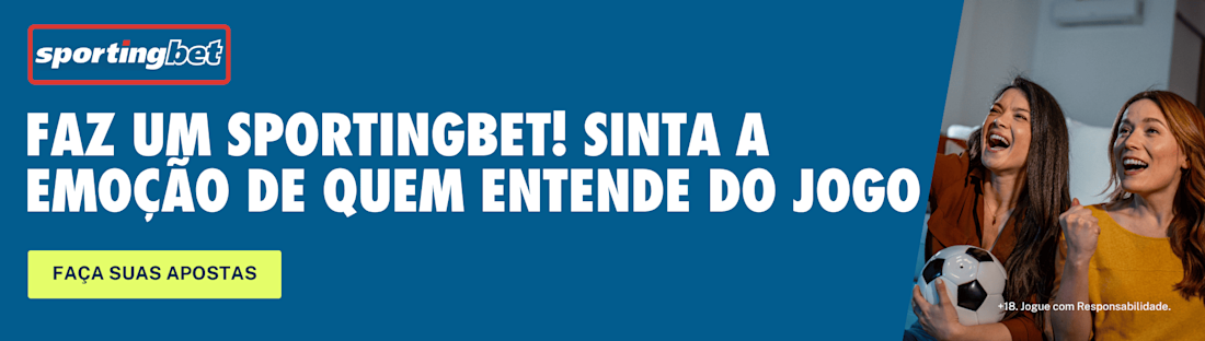 BR BANNER - Sportingbet Large