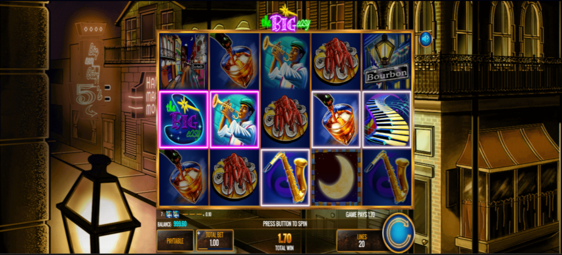 All You Need to Know About RTP in Slots