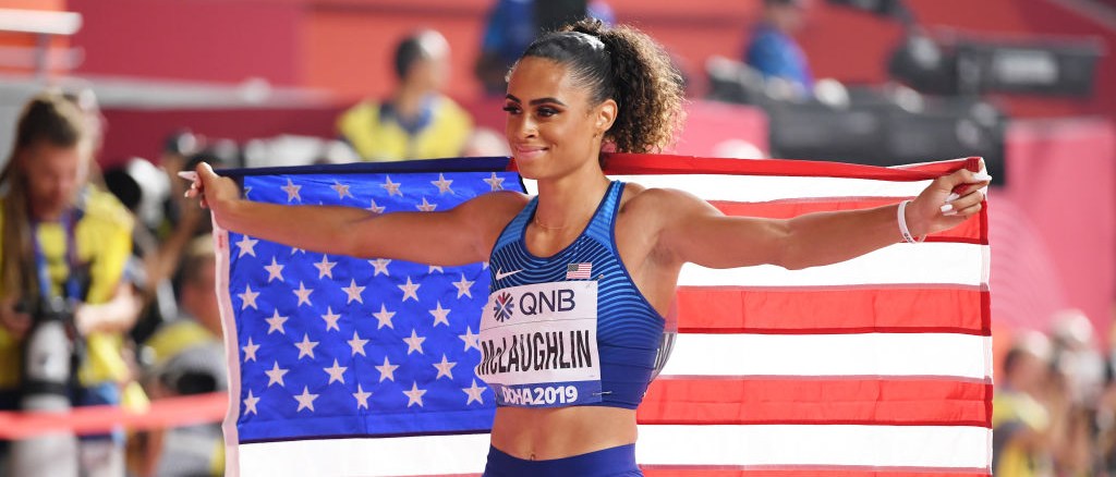 r-track-sydney-mclaughlin.jpg