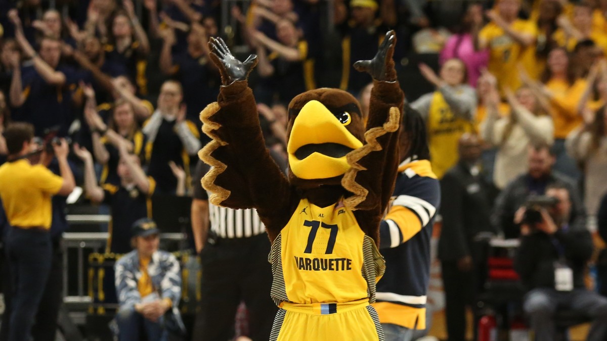 NC State Vs. Marquette Prediction, Pick Against The Spread, Latest Odds ...