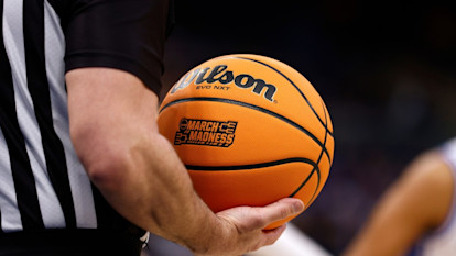 2024 Printable Women #39 s March Madness Bracket: This Year #39 s Free NCAAW