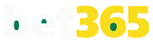 Bet365 Logo