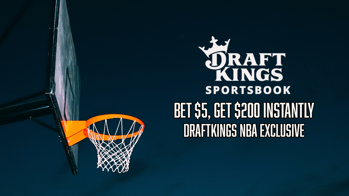 DraftKings Promo Code for Heat-Celtics Scores $150 Guaranteed Bonus