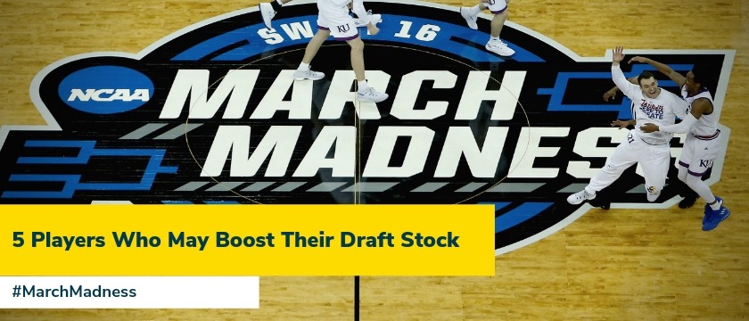 r-march-madness-5-draft-stock.jpg