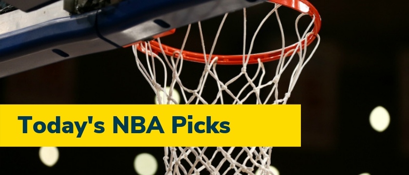 r-nba-todays-picks.jpg