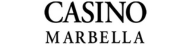 Casino Marbella SEO Small
