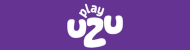 PlayUZU