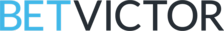 BetVictor Logo