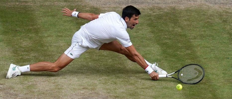 r-tennis-novak-djokovic-wimbledon.jpg