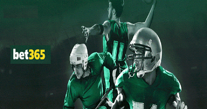 Bet365 Bonus Code CO Bet 5, Get 150 on the Broncos vs Bills in the