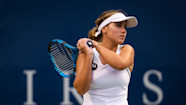 Sofia Kenin Vs Jule Niemier Predictions Picks Odds Will Sophia 