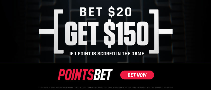 pointsbet150.jpg