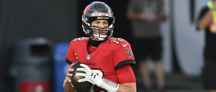 NFL MVP odds 2022: Who is leading race after Week 15? - DraftKings