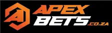 Apex Bets Logo