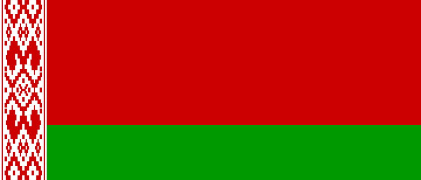 r-belarus-flag-image.jpg