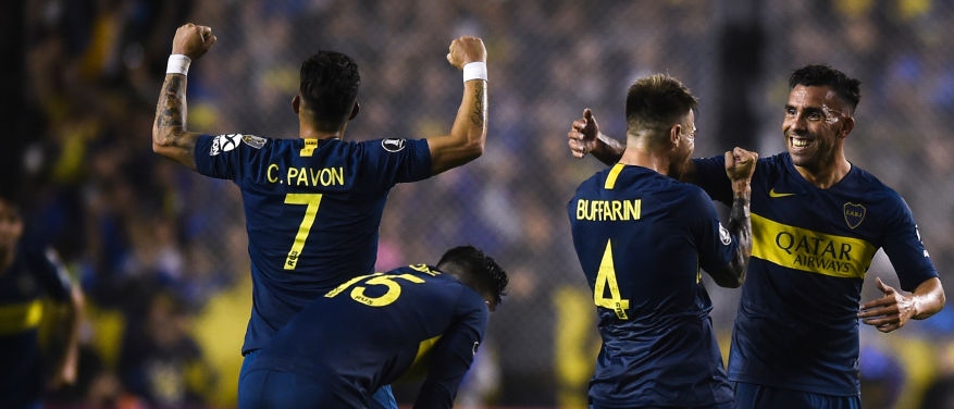 r-soccer-boca-pavon-2019.jpg