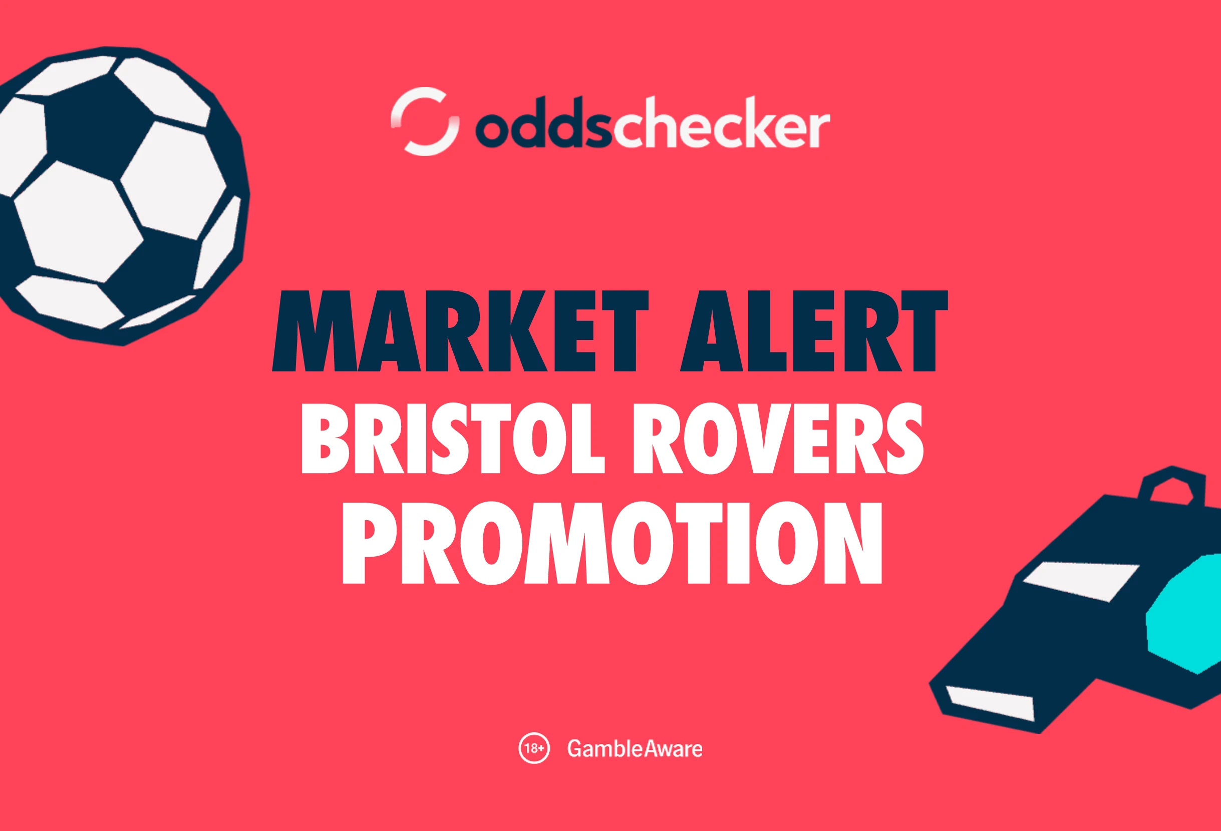 Bristol Rovers To Win Promotion From The English League Two Odds Now 11/10