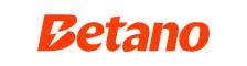 Betano  Logo