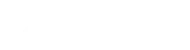 Expekt