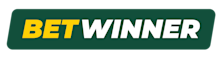 BetWinner  Logo