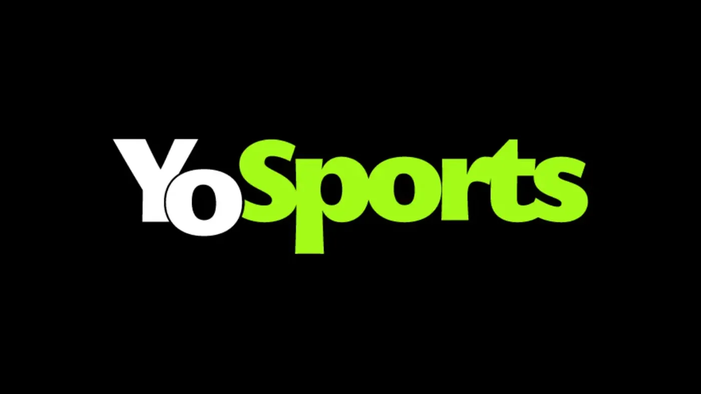 YoSports Spain