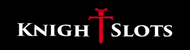 Knight Slots Logo