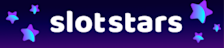 Slotstars Casino Logo