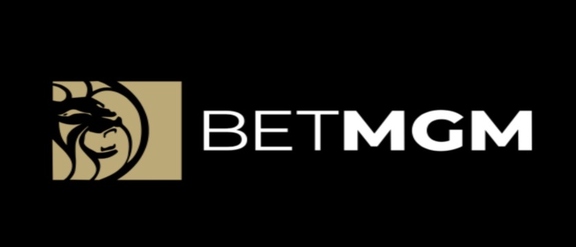 betmgm-sports-logo.jpeg
