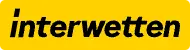 Interwetten Logo