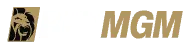 BetMGM Logo