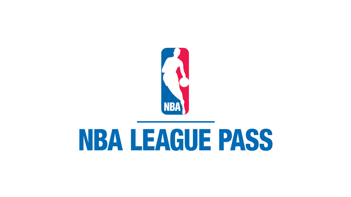 NBA League Pass Promo Code Win Big, Watching Your Favorite Teams