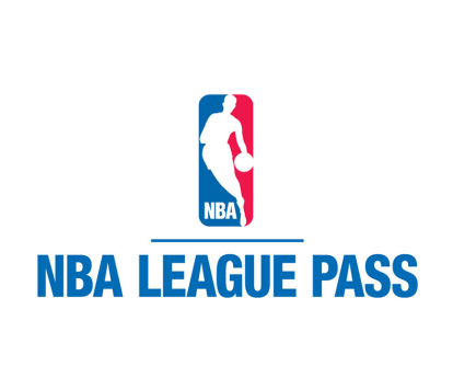 NBA League Pass Free: Get 3 Months Free With This Promo Code