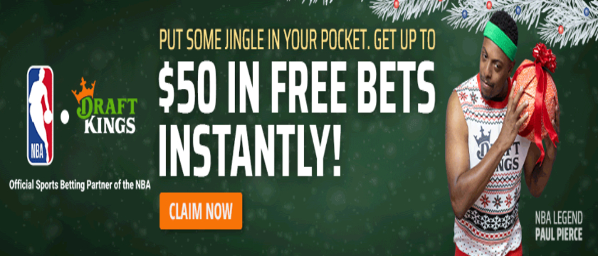 Draftkings: Get a FREE $100 bet on NFL week 11 with this exciting promo –  Philly Sports