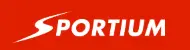 Sportium Logo