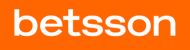 Betsson