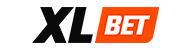 XLbet Logo