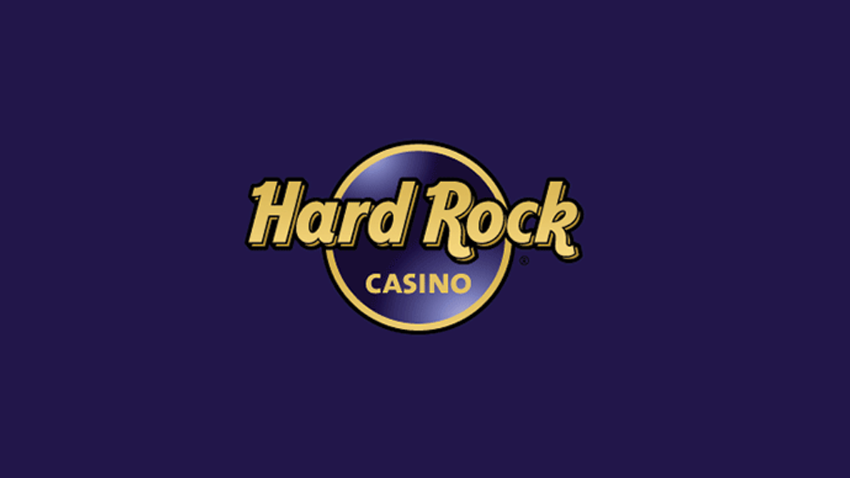 HardRock Casino