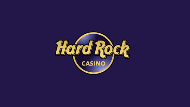 Hard Rock Online Casino: Unlock 50 Free Spins No Deposit | OddsChecker