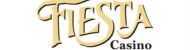 FiestaCasino