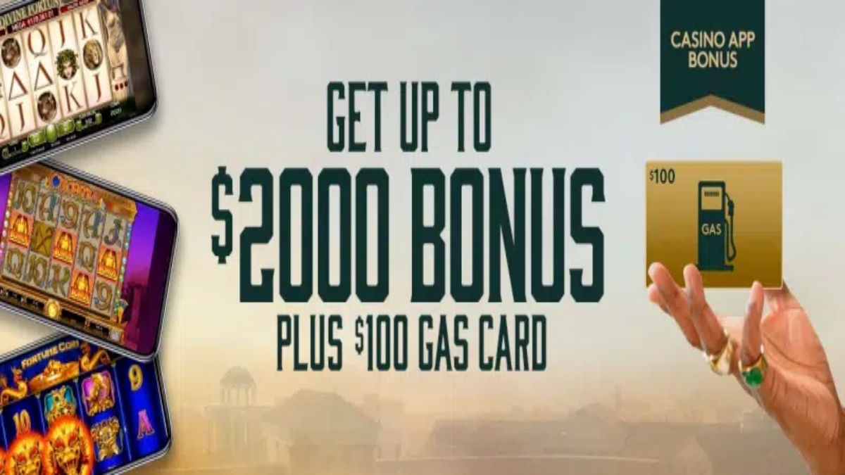 Ohio sportsbook promos: Over $2,000 in NFL Week 2 bonuses